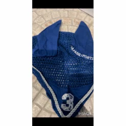 bonnet scapa sport