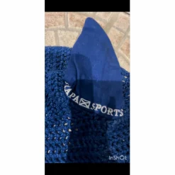 bonnet scapa sport