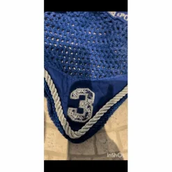 bonnet scapa sport