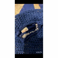 bonnet scapa sport