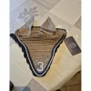 Bonnet scapa sport