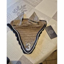 Bonnet scapa sport