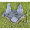 Bonnet Shetland