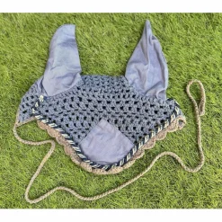 Bonnet Shetland
