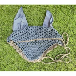 Bonnet Shetland