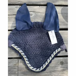 Bonnet Strass