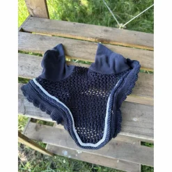 Bonnet Strass