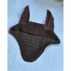 bonnet strass