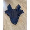 Bonnet strass Bleu