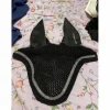 Bonnet taille cheval