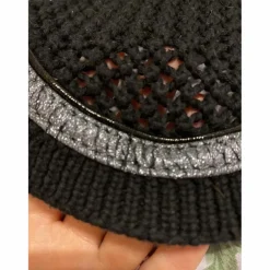 Bonnet taille cheval