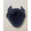 bonnet taille cheval