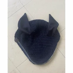 bonnet taille cheval
