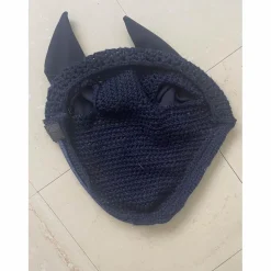 bonnet taille cheval