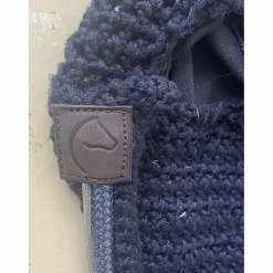 bonnet taille cheval