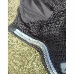 Bonnet taille cheval