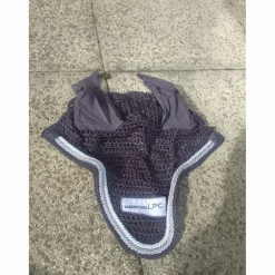 Bonnet taille cheval