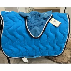 Bonnet Tapis Equitheme