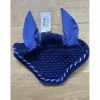 bonnet tattini