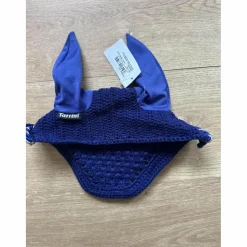 bonnet tattini