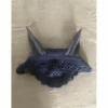 bonnet uni Time rider