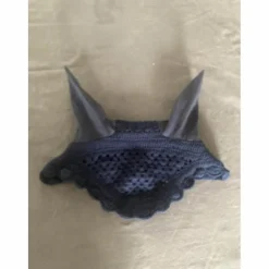 bonnet uni Time rider