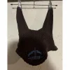 bonnet veredus