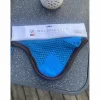 Bonnet Waldhausen