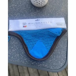 Bonnet Waldhausen