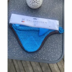 Bonnet Waldhausen