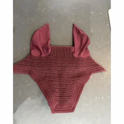 Bonnet Wellington full bordeaux