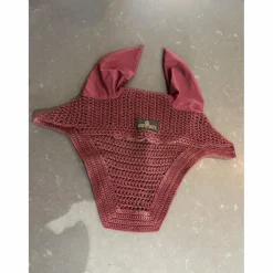 Bonnet Wellington full bordeaux