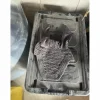 bonnet wow store