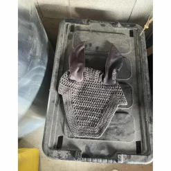 bonnet wow store