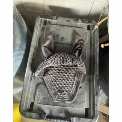 bonnet wow store