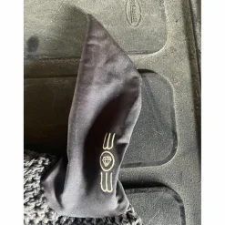 bonnet wow store