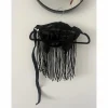 Bonnet/frontal anti-mouche taille cob neuf