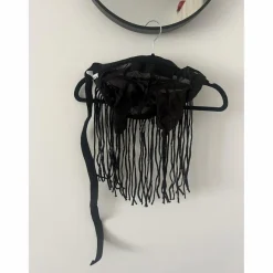 Bonnet/frontal anti-mouche taille cob neuf