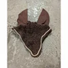 Bonnets