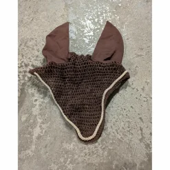 Bonnets