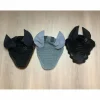 Bonnets cheval