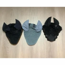 Bonnets cheval