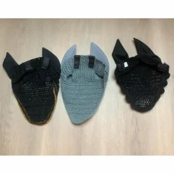 Bonnets cheval