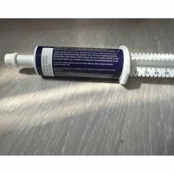 booster