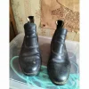 Boots 39