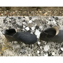 Boots 36