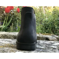 Boots 36