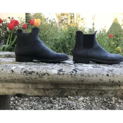 Boots 36