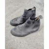 Boots 36