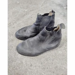 Boots 36